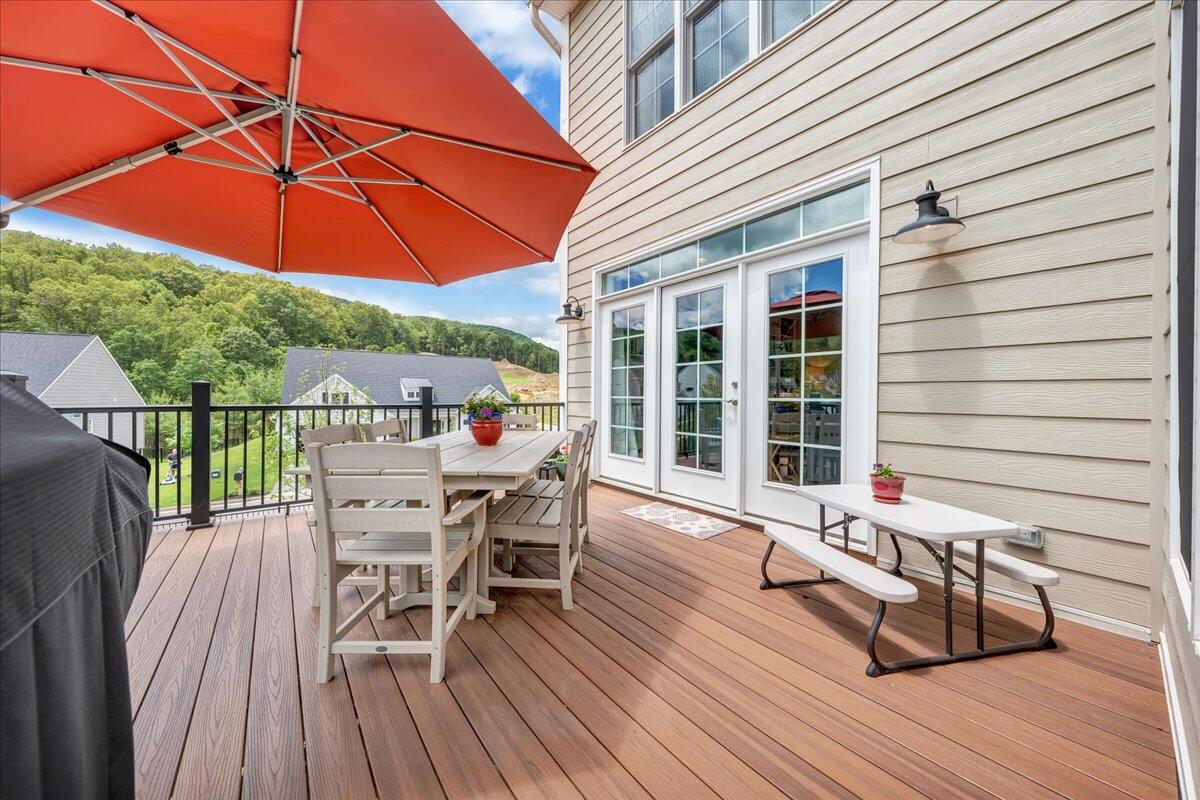 6996 Fairway Ridge Road Salem, VA 24153 - Photo 82 of 125 065-065-MIB06304