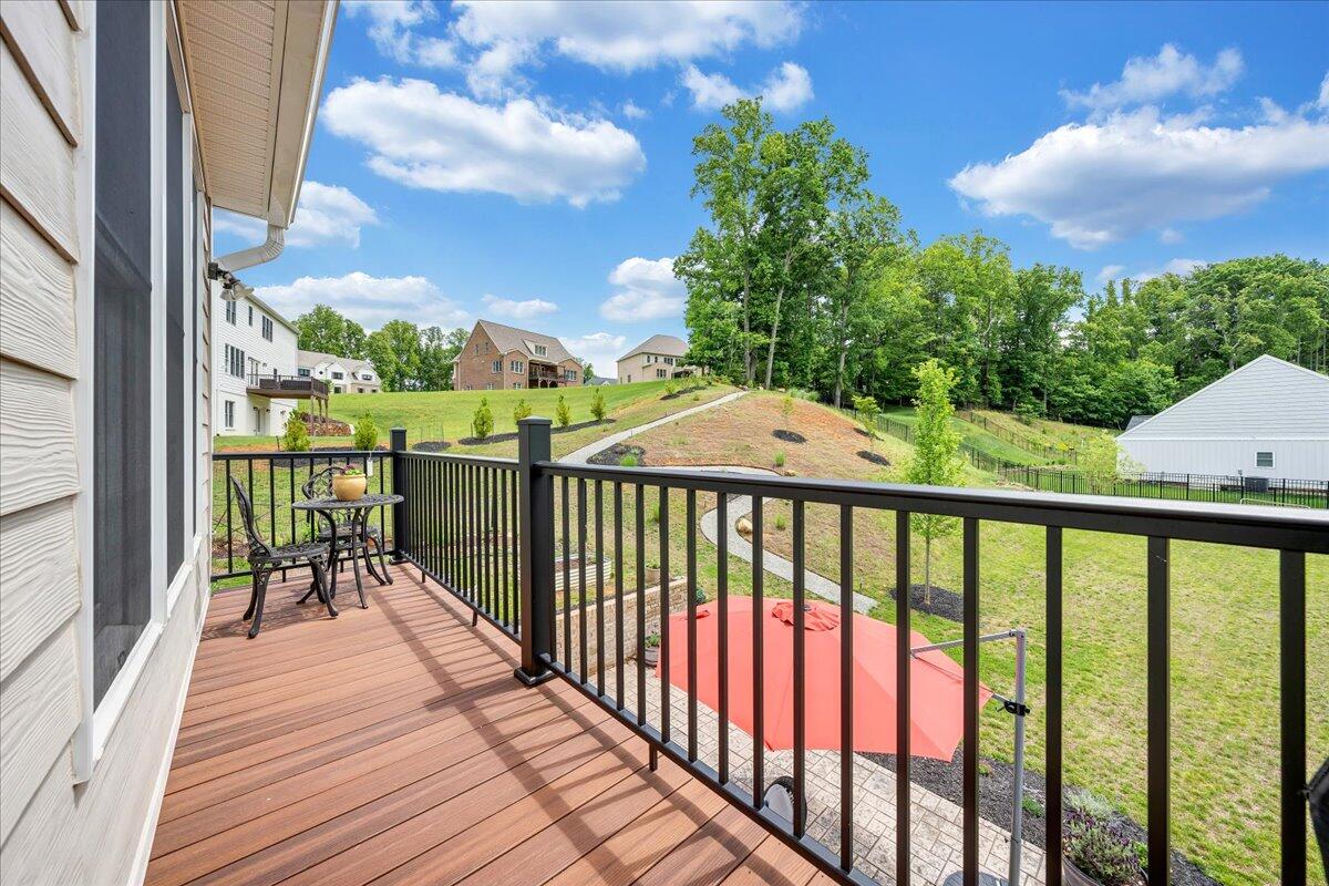 6996 Fairway Ridge Road Salem, VA 24153 - Photo 84 of 125 067-067-MIB06307