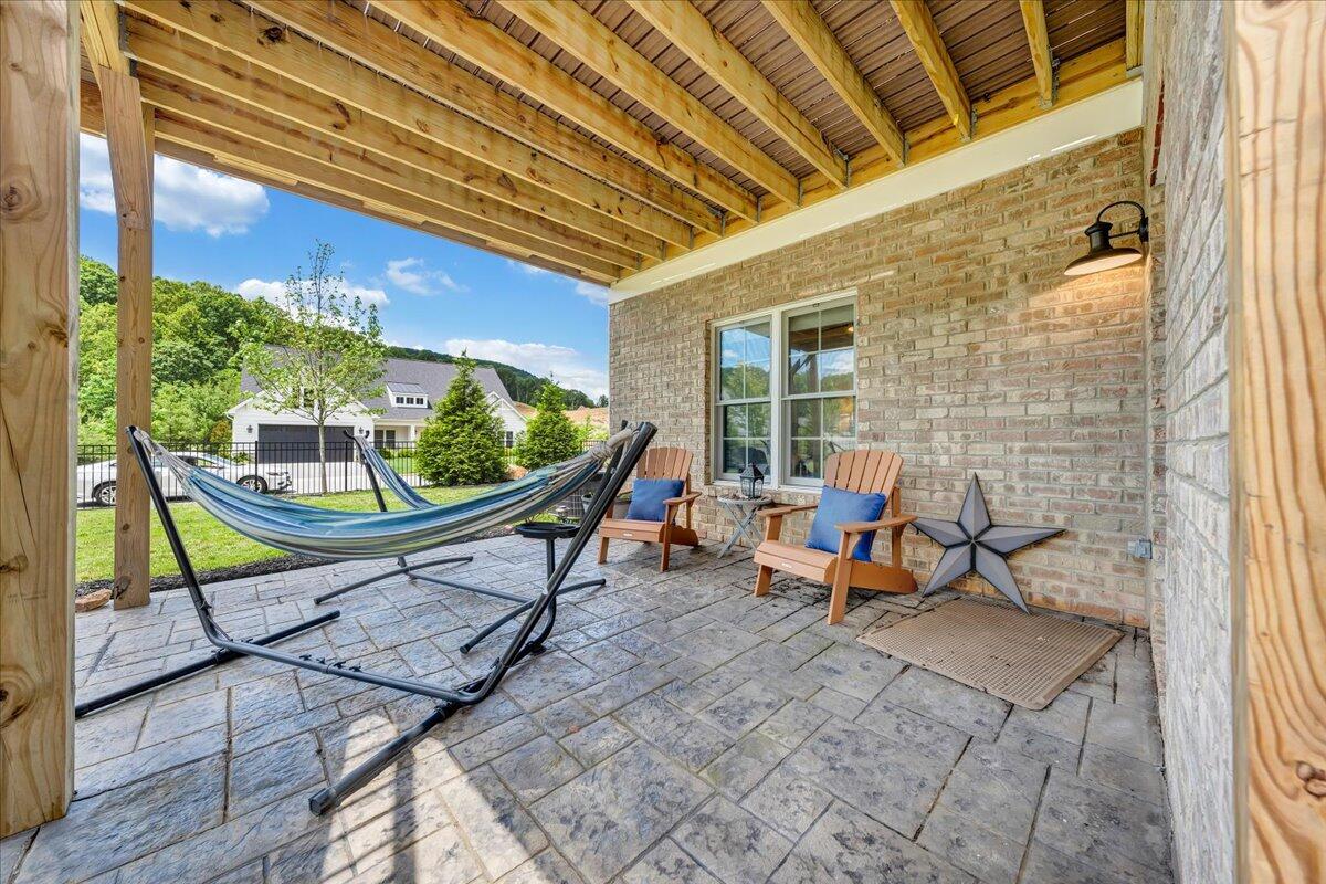 6996 Fairway Ridge Road Salem, VA 24153 - Photo 86 of 125 069-069-MIB06202