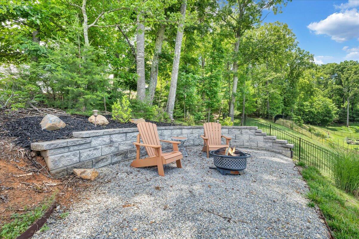 6996 Fairway Ridge Road Salem, VA 24153 - Photo 87 of 125 070-070-MIB06157