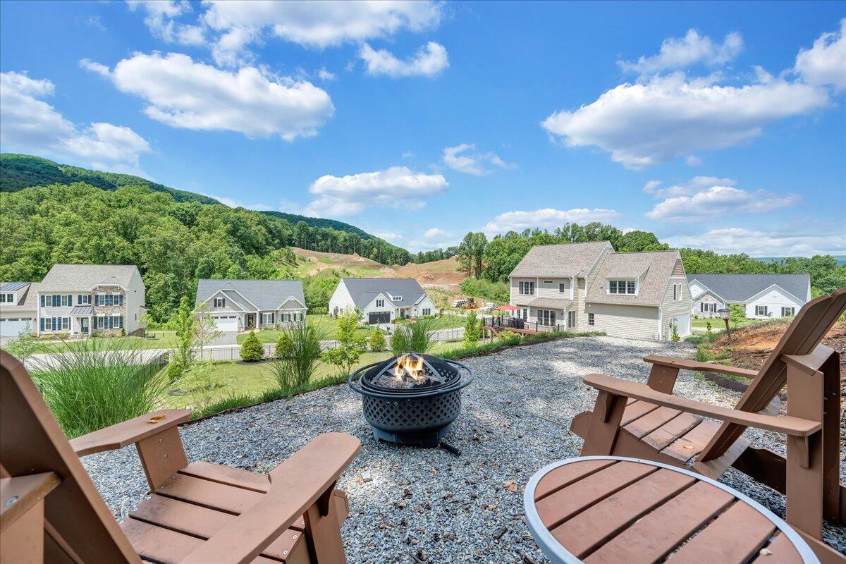6996 Fairway Ridge Road Salem, VA 24153 - Photo 88 of 125 071-071-MIB06160