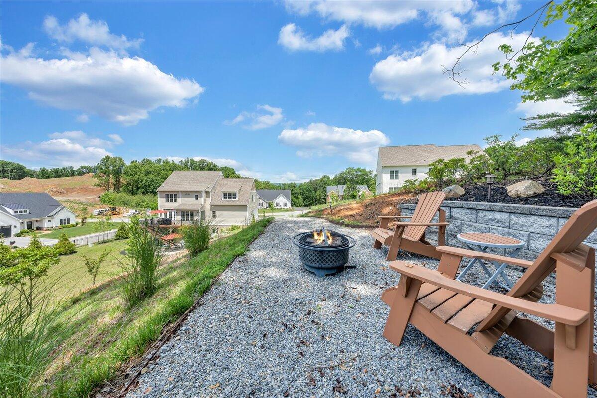 6996 Fairway Ridge Road Salem, VA 24153 - Photo 89 of 125 072-072-MIB06163