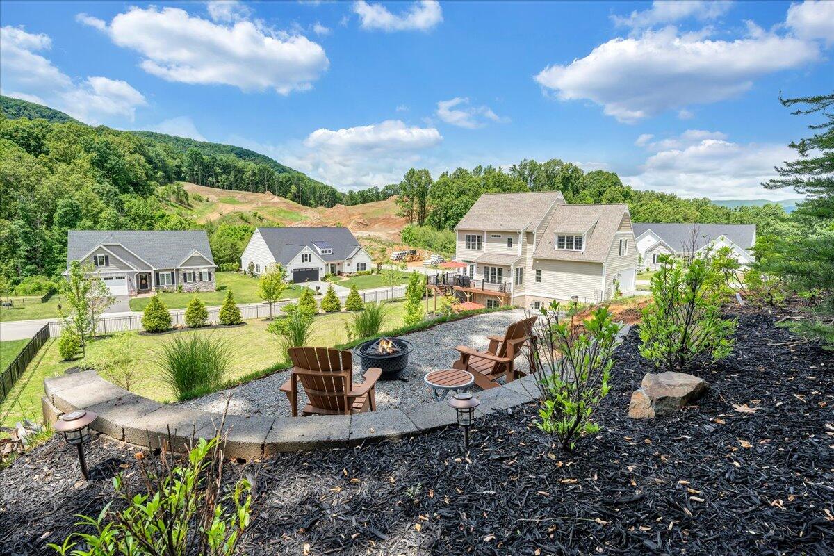 6996 Fairway Ridge Road Salem, VA 24153 - Photo 92 of 125 075-075-MIB06172