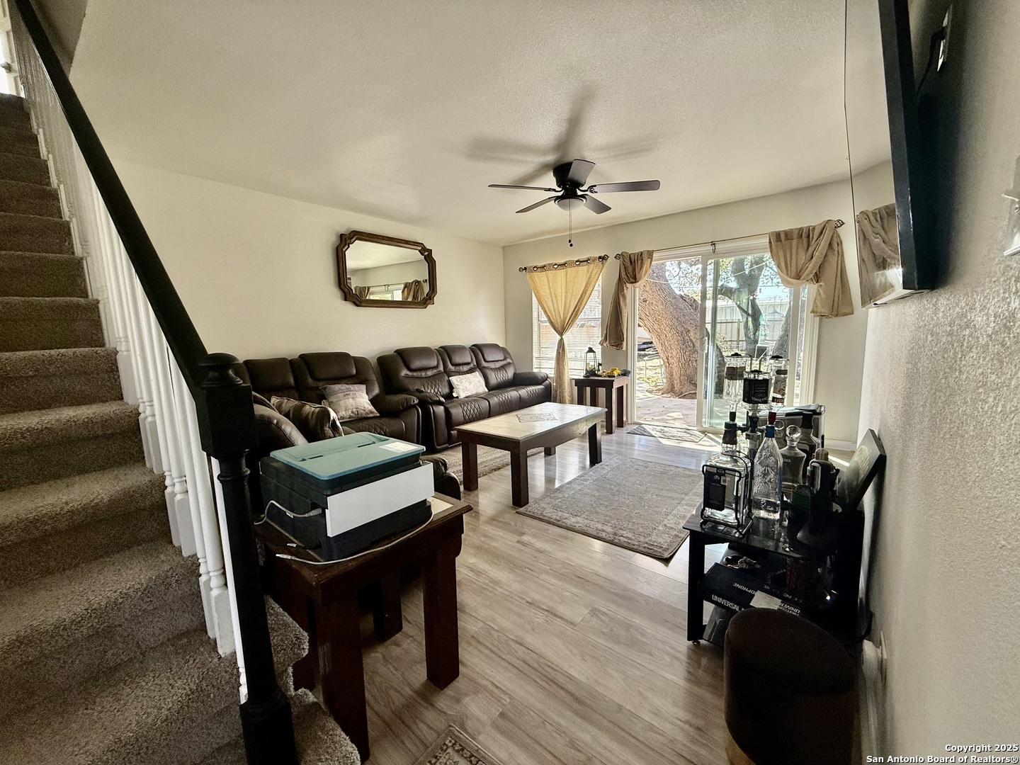 6410 Ingram Road San Antonio, TX 78238 - Photo 11 of 38