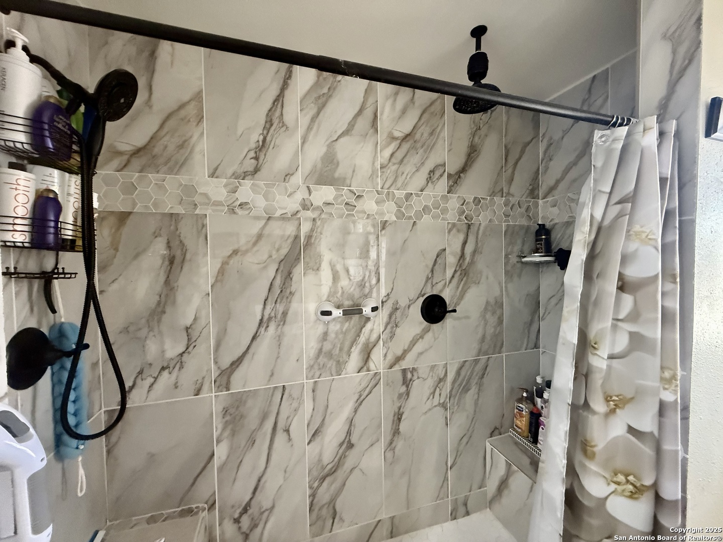 6410 Ingram Road San Antonio, TX 78238 - Photo 22 of 38