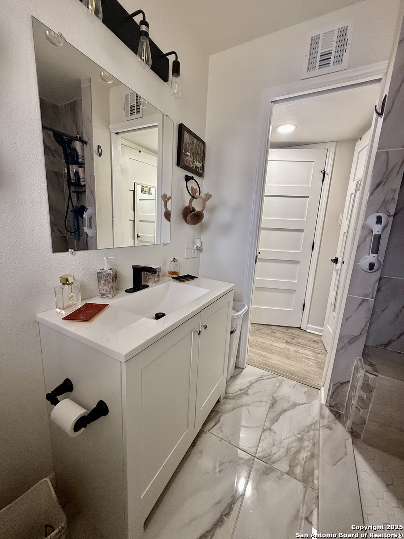 6410 Ingram Road San Antonio, TX 78238 - Photo 23 of 38