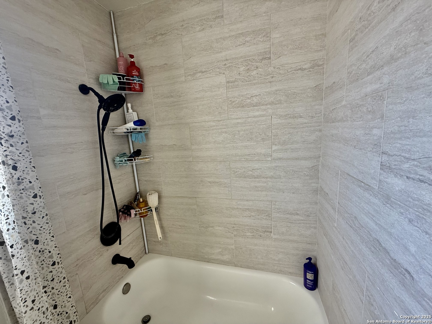 6410 Ingram Road San Antonio, TX 78238 - Photo 27 of 38