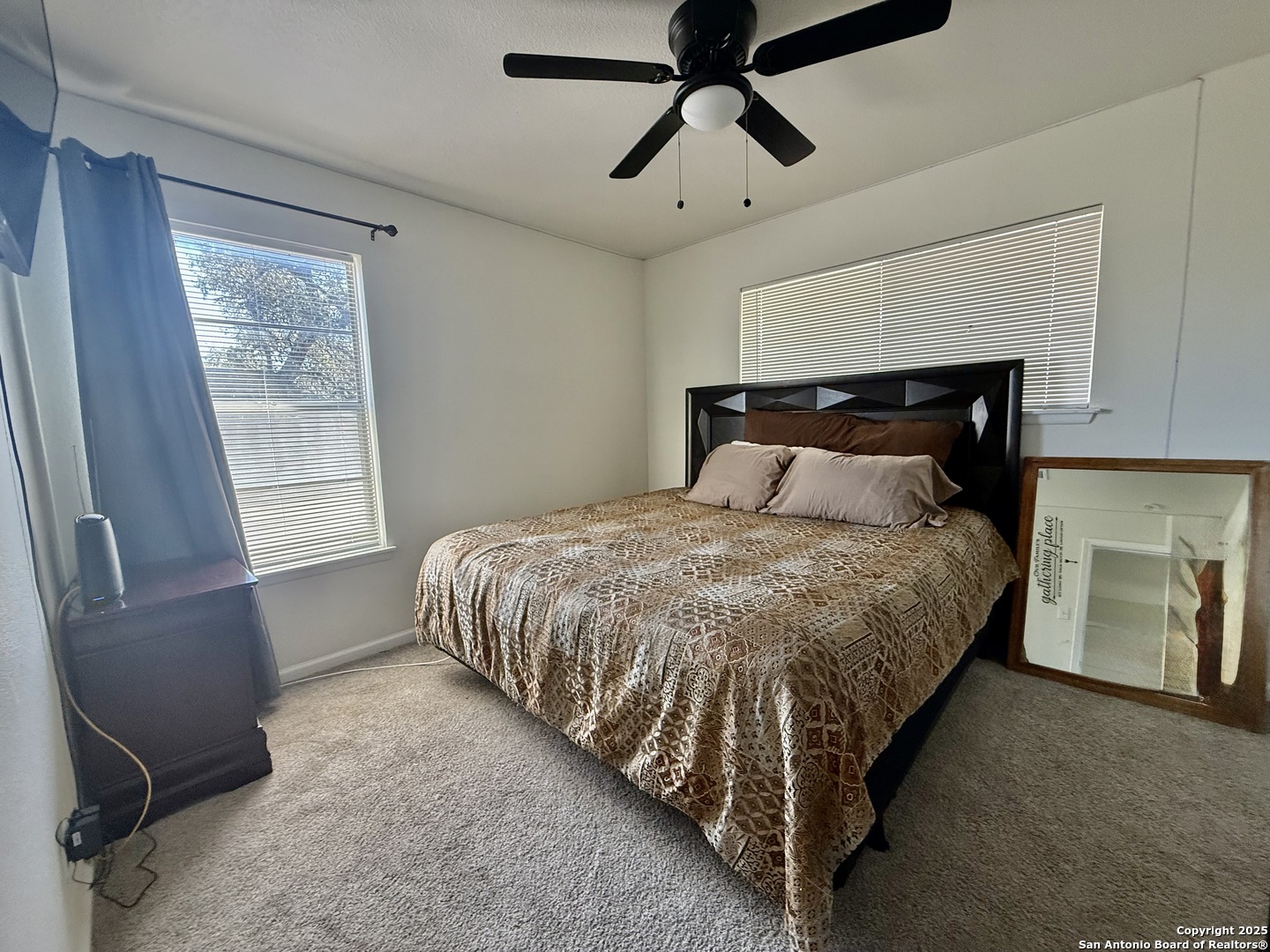 6410 Ingram Road San Antonio, TX 78238 - Photo 28 of 38