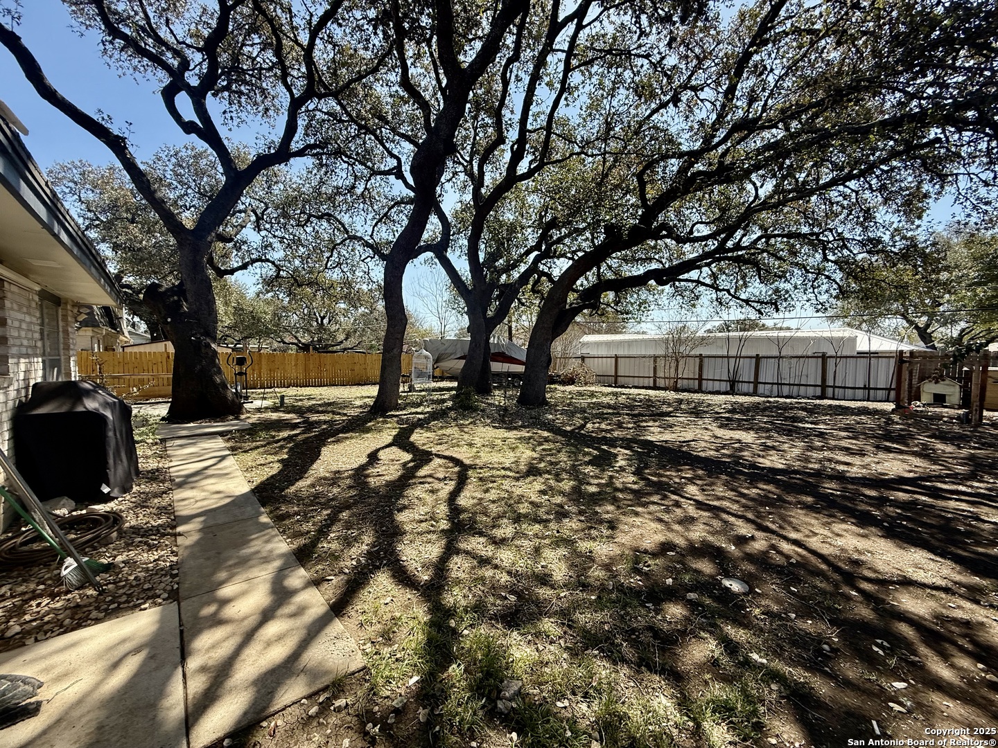 6410 Ingram Road San Antonio, TX 78238 - Photo 34 of 38