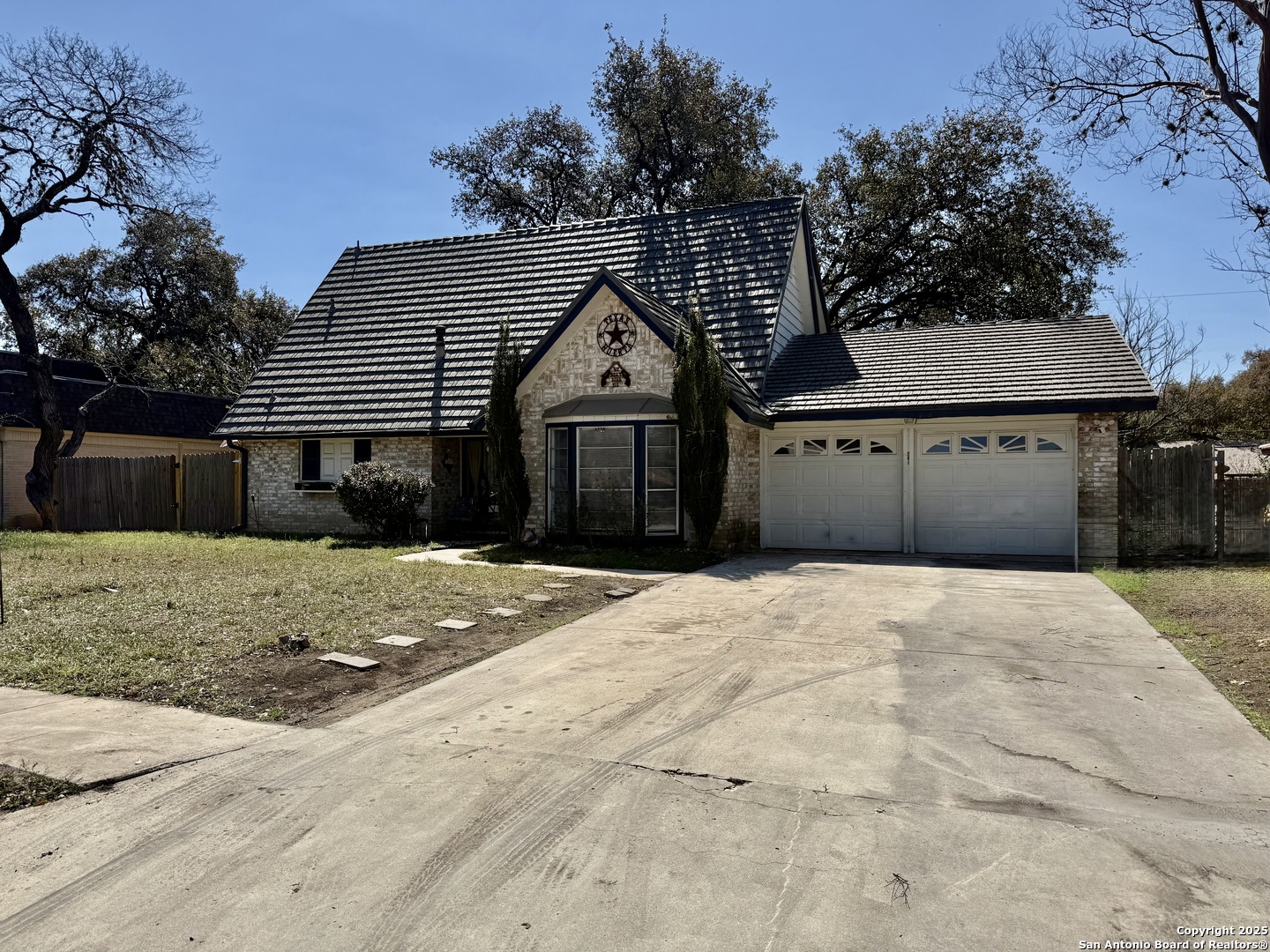 6410 Ingram Road San Antonio, TX 78238 - Photo 5 of 38