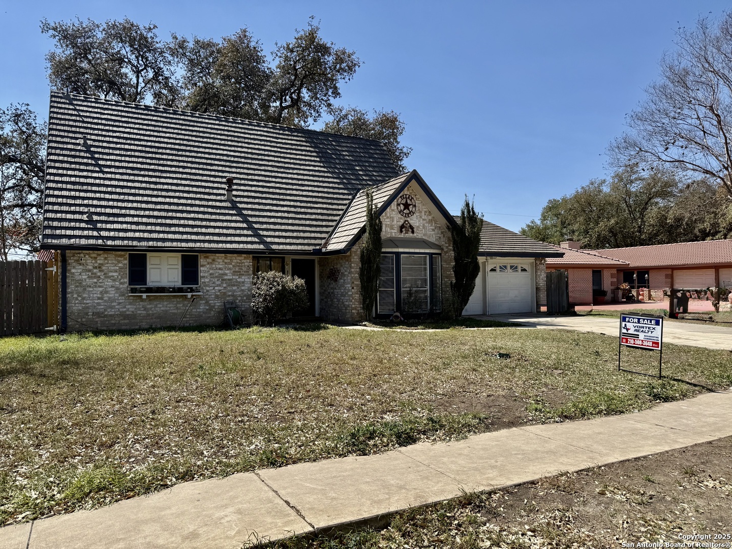 6410 Ingram Road San Antonio, TX 78238 - Photo 6 of 38