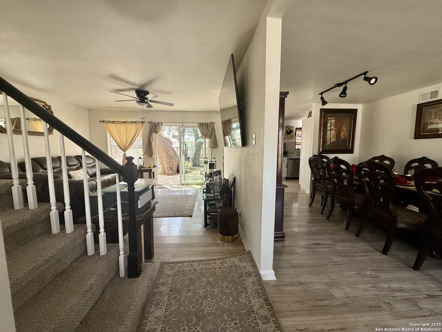 6410 Ingram Road San Antonio, TX 78238 - Photo 8 of 38