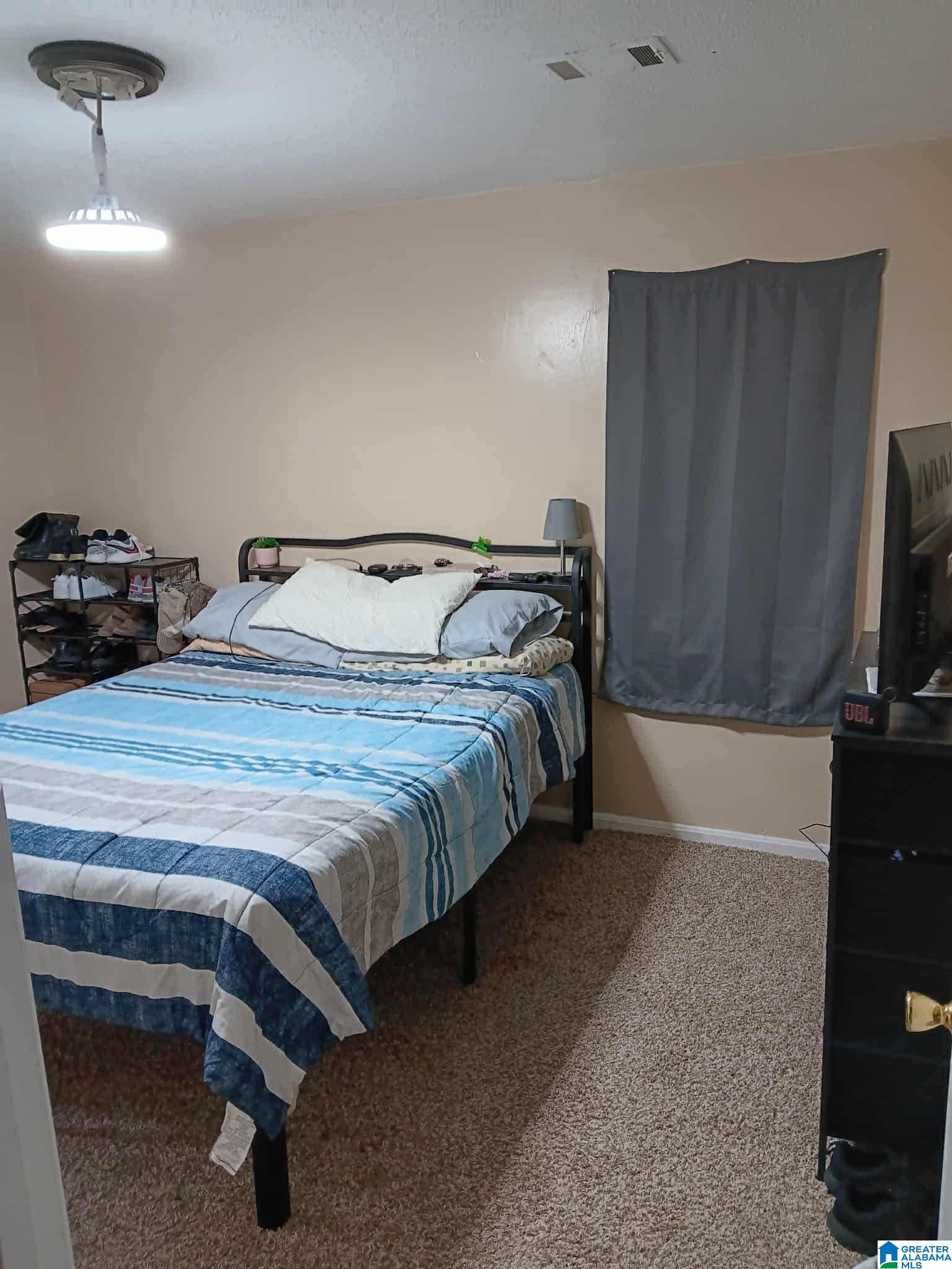 431 Clio Street Bessemer, AL 35023 - Photo 7 of 9