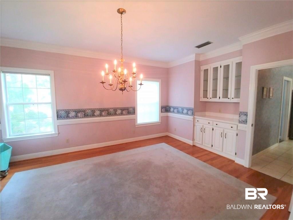 6008 Sturbridge Drive Mobile, AL 36609 - Photo 4 of 17