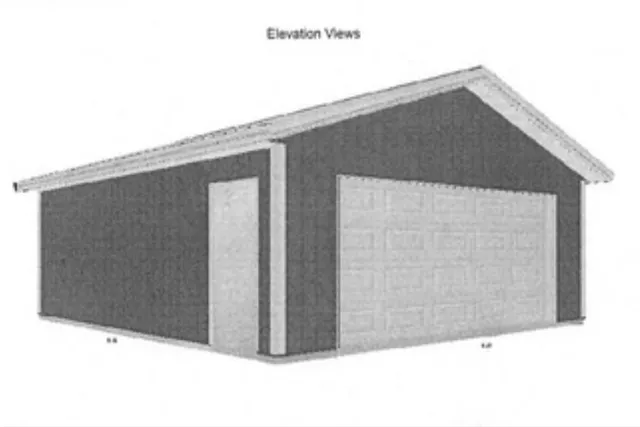 $354,900 | 273 Summit Avenue Northeast, Rockford, MI 49341