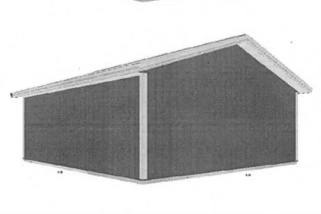 $354,900 | 273 Summit Avenue Northeast, Rockford, MI 49341