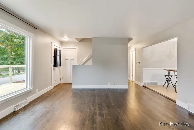 $354,900 | 273 Summit Avenue Northeast, Rockford, MI 49341