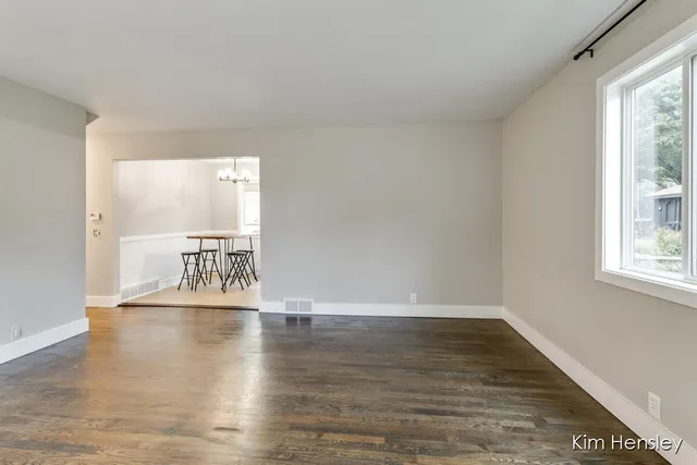 $354,900 | 273 Summit Avenue Northeast, Rockford, MI 49341