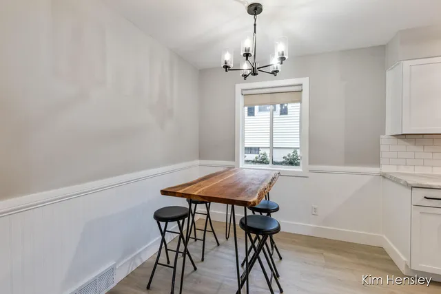 $354,900 | 273 Summit Avenue Northeast, Rockford, MI 49341