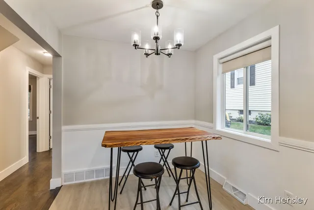 $354,900 | 273 Summit Avenue Northeast, Rockford, MI 49341