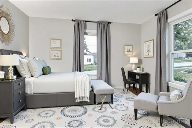 $354,900 | 273 Summit Avenue Northeast, Rockford, MI 49341