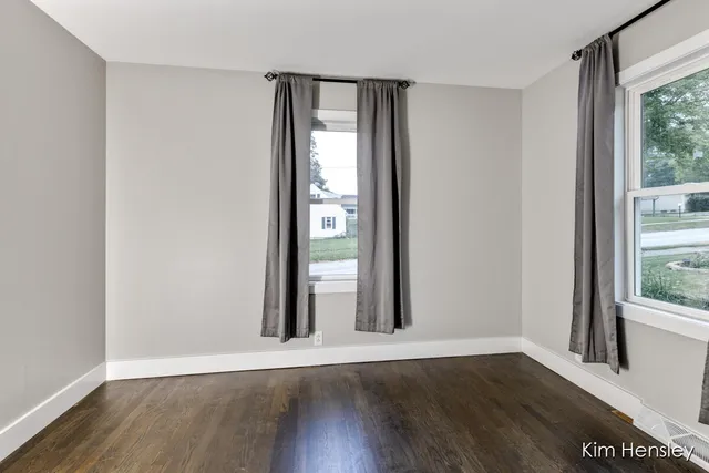 $354,900 | 273 Summit Avenue Northeast, Rockford, MI 49341