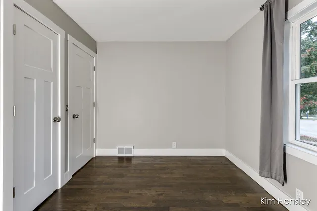 $354,900 | 273 Summit Avenue Northeast, Rockford, MI 49341