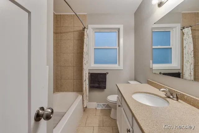 $354,900 | 273 Summit Avenue Northeast, Rockford, MI 49341