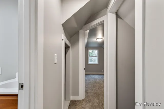 $354,900 | 273 Summit Avenue Northeast, Rockford, MI 49341