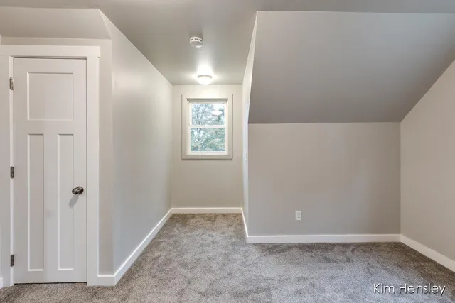 $354,900 | 273 Summit Avenue Northeast, Rockford, MI 49341