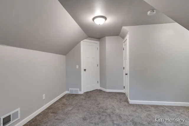 $354,900 | 273 Summit Avenue Northeast, Rockford, MI 49341