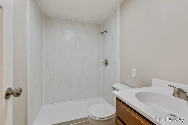 $354,900 | 273 Summit Avenue Northeast, Rockford, MI 49341