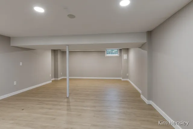 $354,900 | 273 Summit Avenue Northeast, Rockford, MI 49341