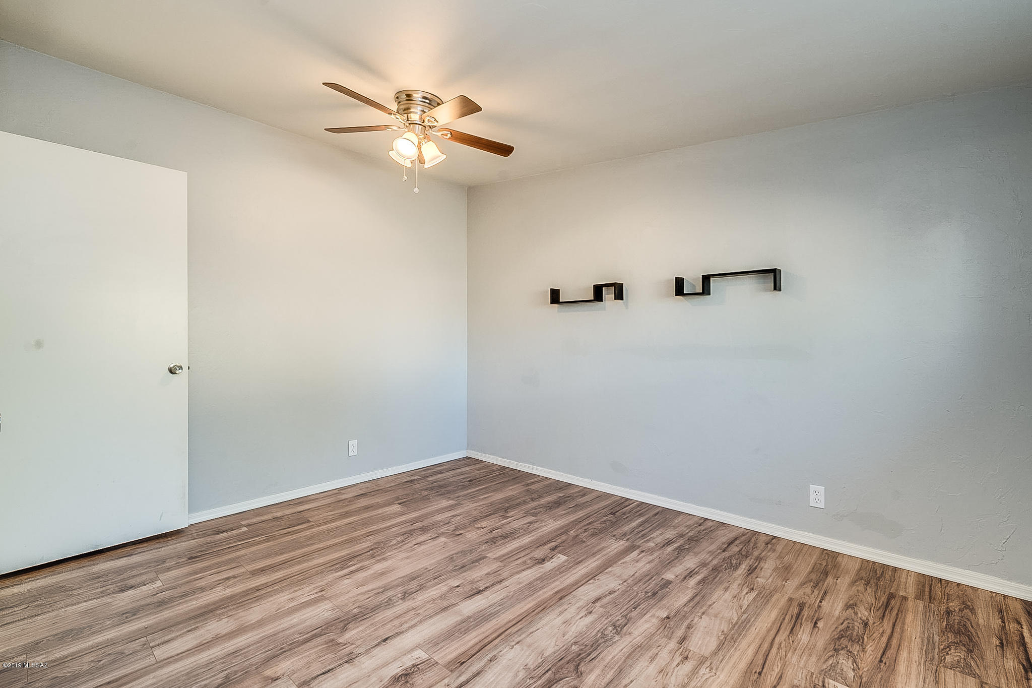 1570 West Mohave Road Tucson, AZ 85705 - Photo 18 of 34 Gallery Image 18