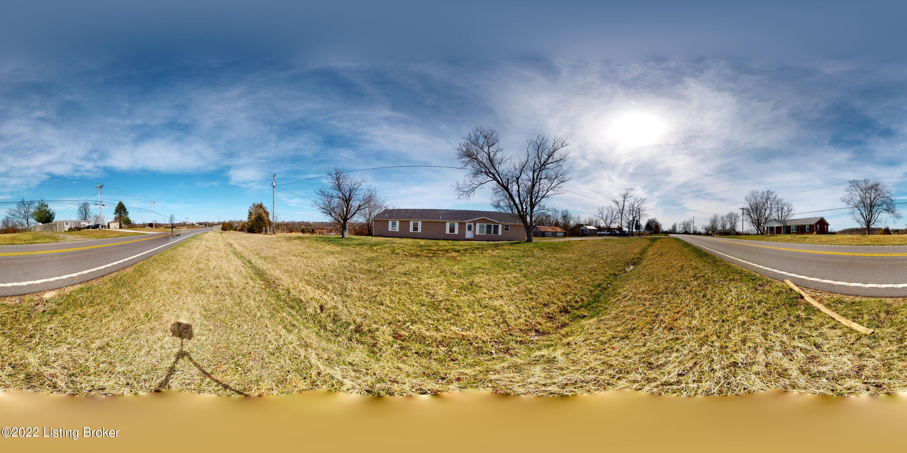 8701 Lagrange Road La Grange, KY 40031 - Photo 19 of 44 8701-LaGrange-Rd-Smithfield-KY-40068-032