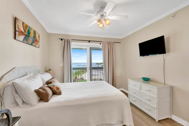 $395,000 | 16310 Perdido Key Drive, Unit 12C, Perdido Key, FL 32507