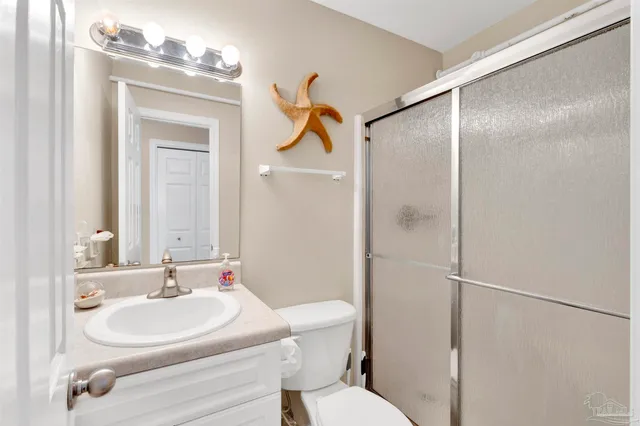 $395,000 | 16310 Perdido Key Drive, Unit 12C, Perdido Key, FL 32507