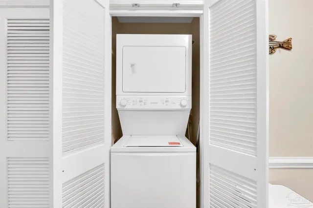 $395,000 | 16310 Perdido Key Drive, Unit 12C, Perdido Key, FL 32507