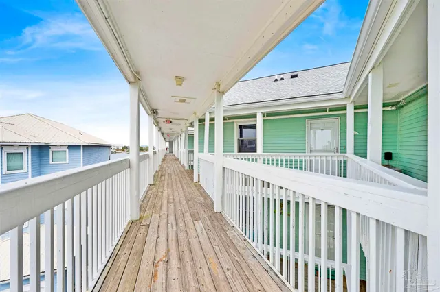 $395,000 | 16310 Perdido Key Drive, Unit 12C, Perdido Key, FL 32507