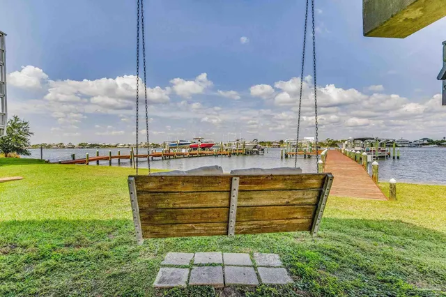 $395,000 | 16310 Perdido Key Drive, Unit 12C, Perdido Key, FL 32507