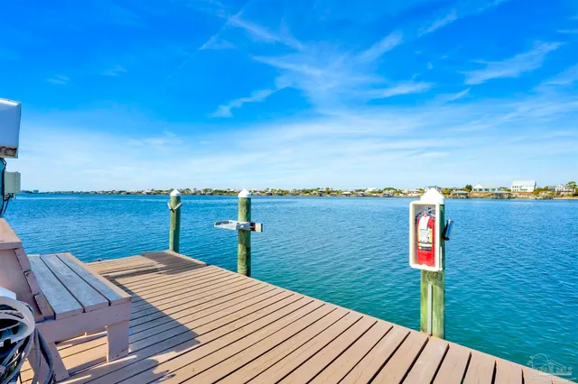 $395,000 | 16310 Perdido Key Drive, Unit 12C, Perdido Key, FL 32507