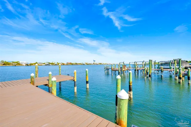 $395,000 | 16310 Perdido Key Drive, Unit 12C, Perdido Key, FL 32507
