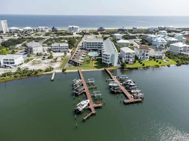 $395,000 | 16310 Perdido Key Drive, Unit 12C, Perdido Key, FL 32507