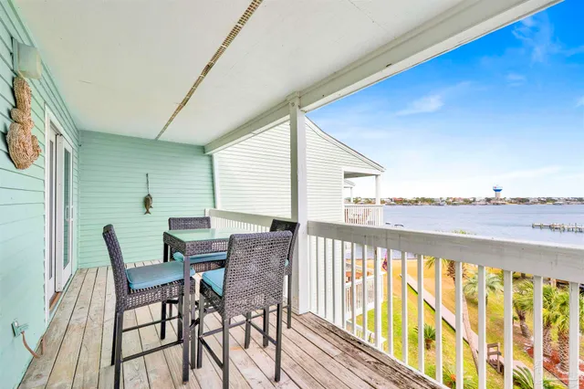 $395,000 | 16310 Perdido Key Drive, Unit 12C, Perdido Key, FL 32507