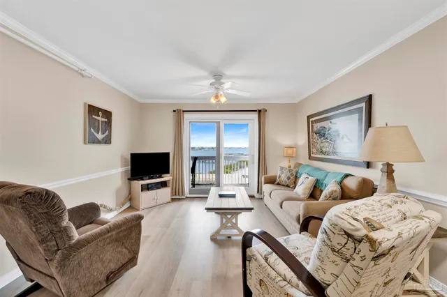 $395,000 | 16310 Perdido Key Drive, Unit 12C, Perdido Key, FL 32507