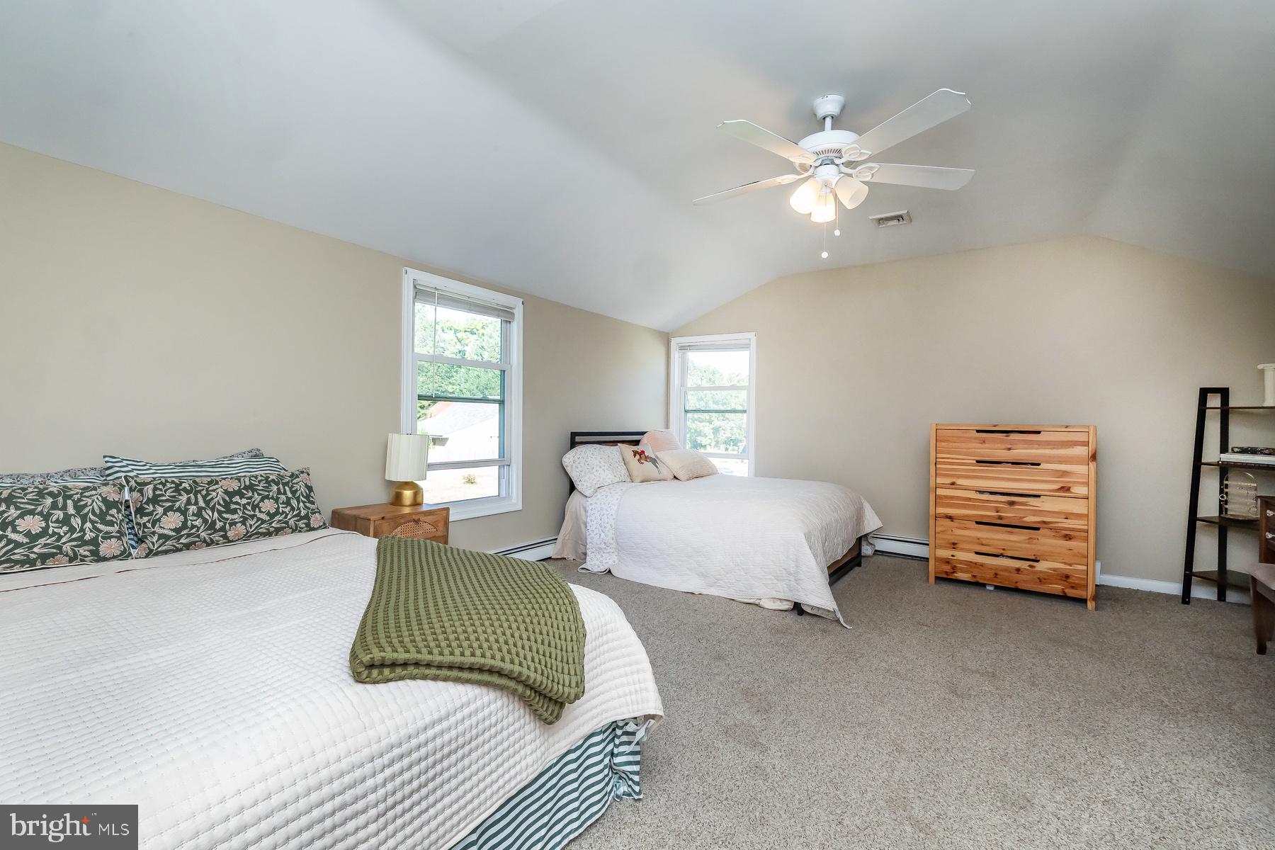 606 Grove Street Haddonfield, NJ 08033 - Photo 45 of 81 Gallery Image 45
