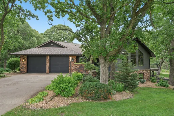 $679,900 | 17488 173rd Street Southeast, Big Lake, MN 55309