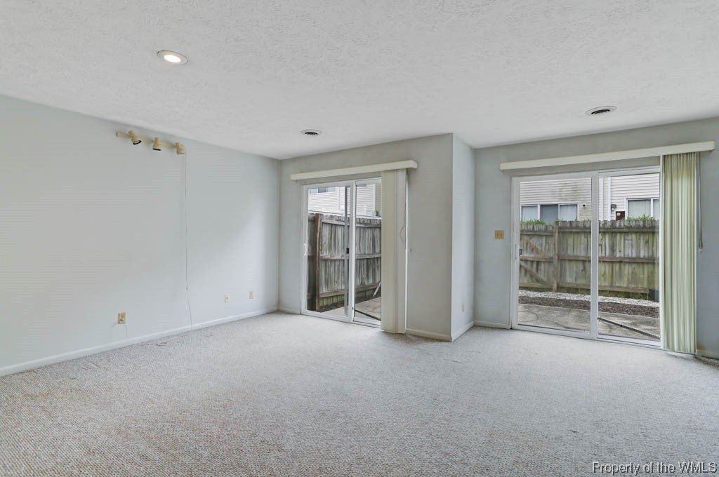 4068 Midlands Road Williamsburg, VA 23188 - Photo 10 of 26 Gallery Image 10