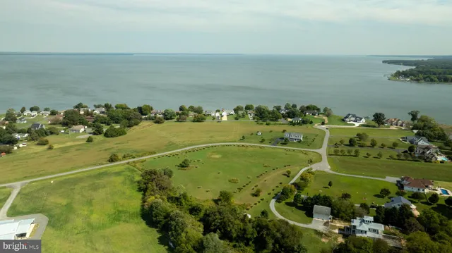 $450,000 | Lot 3 Paynes Point Drive, Colonial Beach, VA 22443