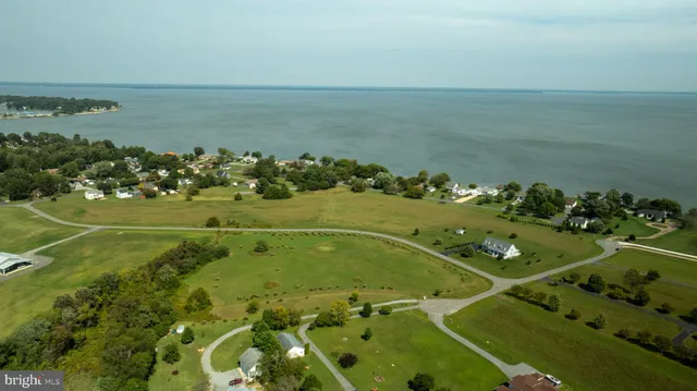 $450,000 | Lot 3 Paynes Point Drive, Colonial Beach, VA 22443